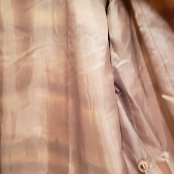 Susan Graver XL Jacket - Picture 13 of 16